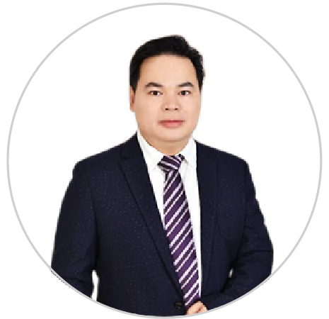 刘声远